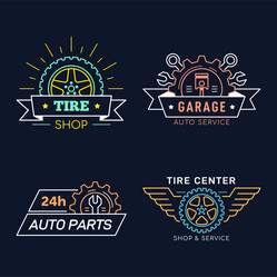 Similar image 21271878