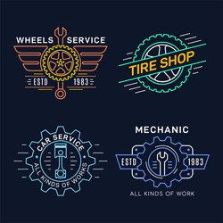 Similar image 21271652