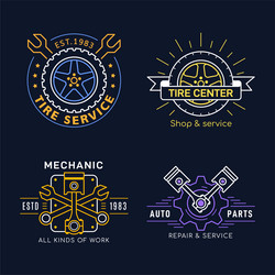 Similar image 21271653