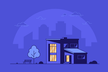 Similar image 21271654