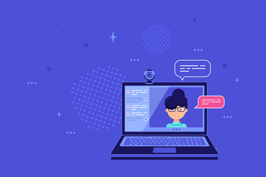 Similar image 21271655