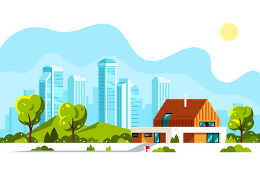 Similar image 21271656