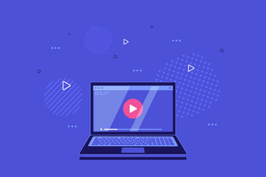 Similar image 21271657