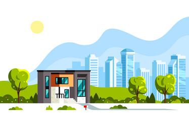 Similar image 21271658