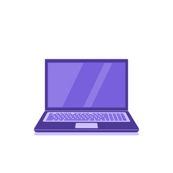 Similar image 21271659