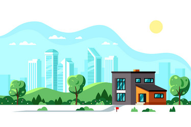 Similar image 21271660