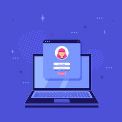 Similar image 21271661