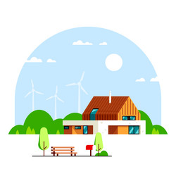 Similar image 21271662