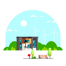 Similar image 21271663