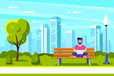 Similar image 21271666