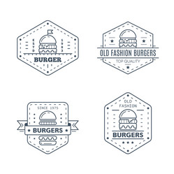 Similar image 21271667