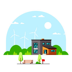 Similar image 21271668