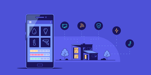 Similar image 21271669