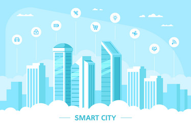 Similar image 21271671