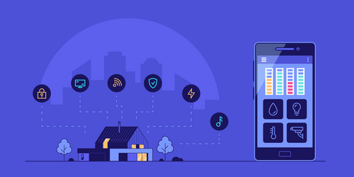 Similar image 21271672