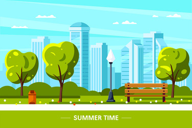 Similar image 21271674