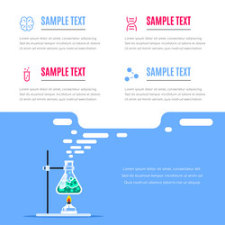 Similar image 21271765