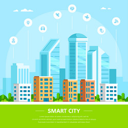 Similar image 21271766