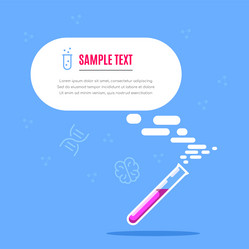 Similar image 21271677