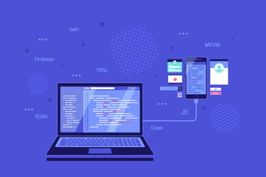 Similar image 21271768