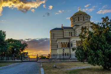 Similar image 21282493