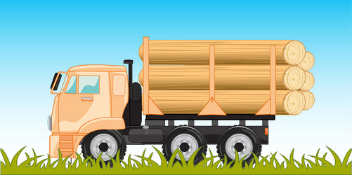 Similar image 21281871