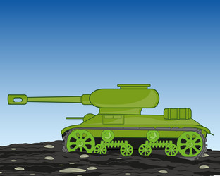 Similar image 21281874