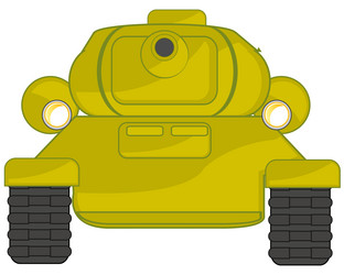 Similar image 21281898