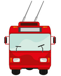 Similar image 21281904