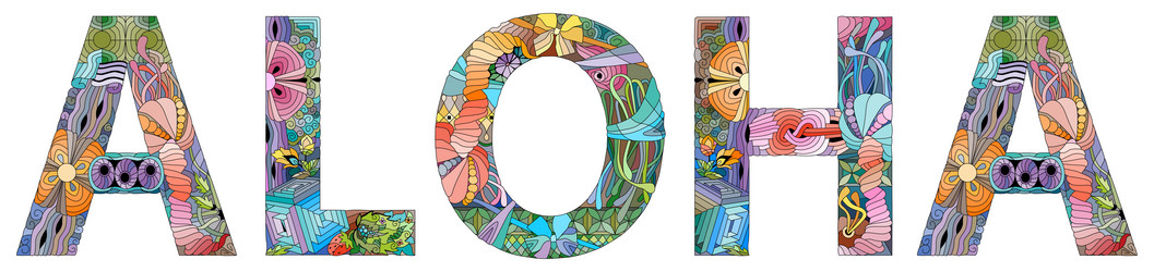 Similar image 21290119