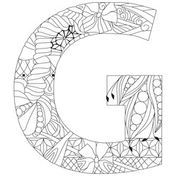 Similar image 21290308