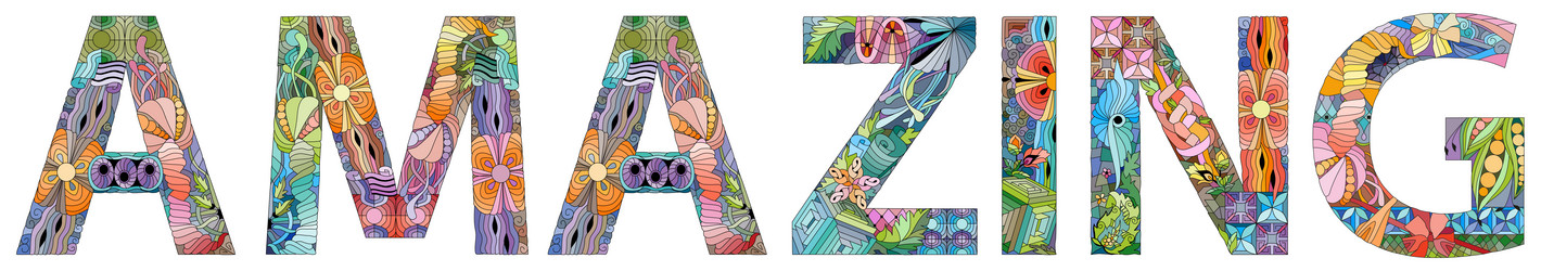 Similar image 21290309