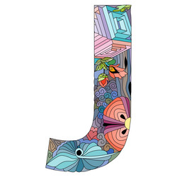 Similar image 21290310