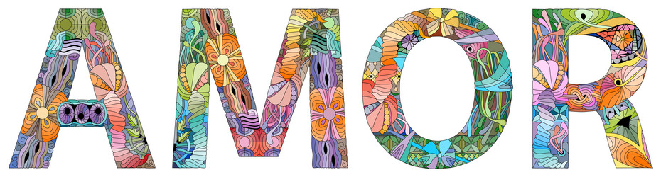 Similar image 21290311