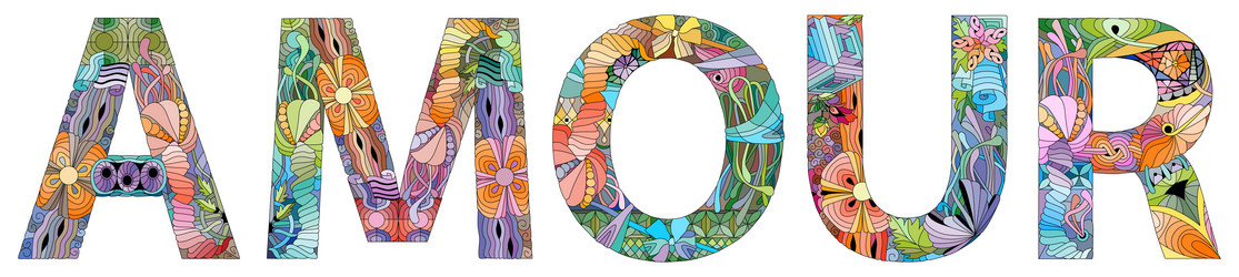 Similar image 21290313