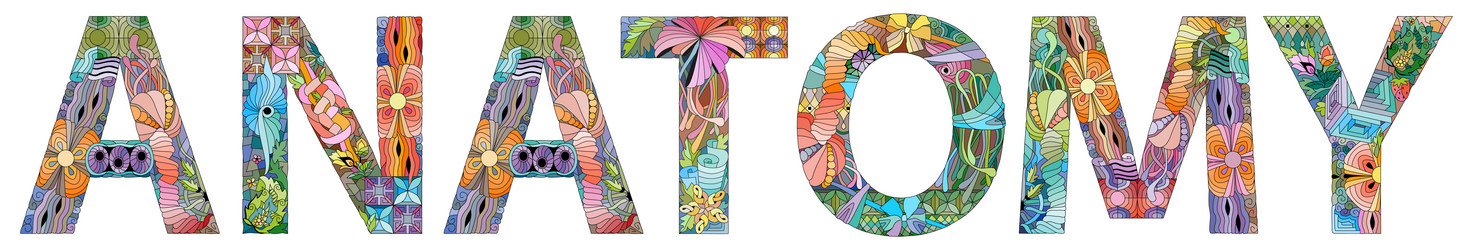 Similar image 21290315