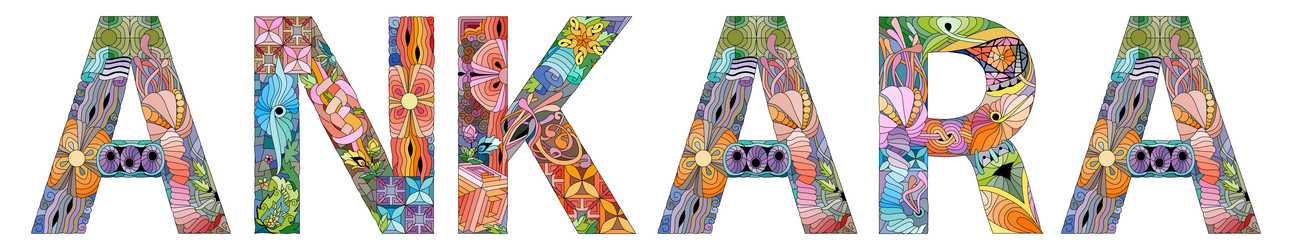 Similar image 21290317