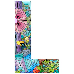 Similar image 21290318