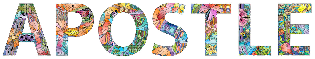 Similar image 21290426