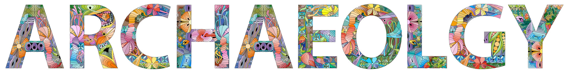 Similar image 21290429