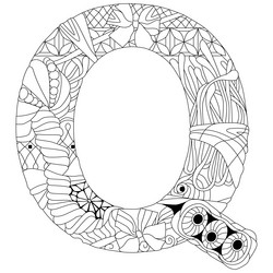 Similar image 21290430