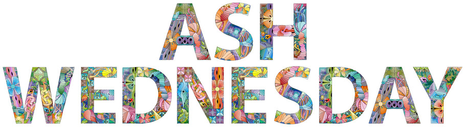 Similar image 21290431