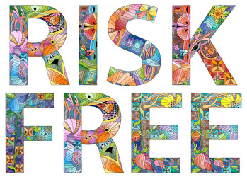 Similar image 21284489