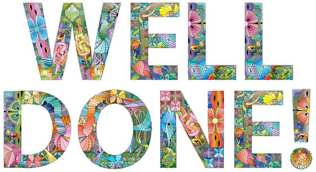 Similar image 21284491