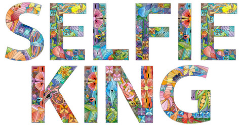 Similar image 21284492