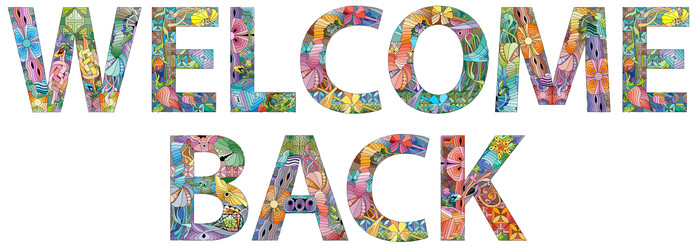 Similar image 21284496