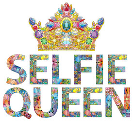 Similar image 21284497