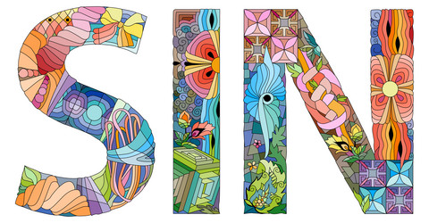 Similar image 21284498