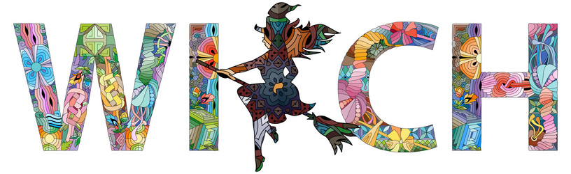 Similar image 21284499