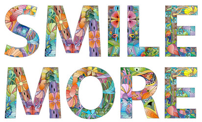 Similar image 21284500